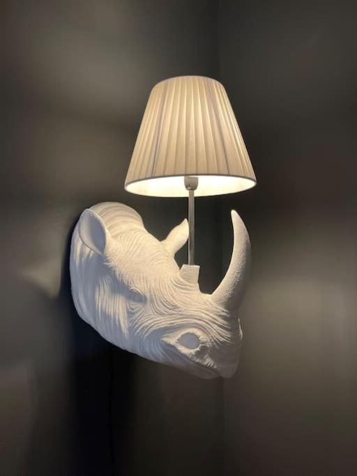 Chester/Handbridge Sleeps 9 + Netflix Hough Green Экстерьер фото